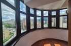 Onix, apartament cu priveliste spre Tâmpa - 3