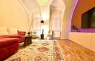 2 Camere ultracentral- Piata Unirii- renovat complet - 4