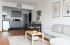 2 CAMERE || UPGROUND - METROU PIPERA - 13