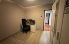 Brancoveanu-3 Camere-Mobilat/Utilat - 11