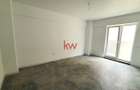 Apartament 2 Camere cu gradina si loc de parcare in proprietate - 6