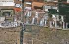 Teren de inchiriat – 13.500 mp, Clinceni Centura Bragadiru–Domnesti - 11