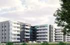 Apartament 4 camere super pret STB 5 minute parcare gratuita Pallady - 8