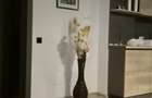 Apartament 2 camere -Podu Ros- - 5