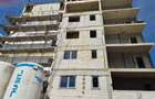 APARTAMENT 2 CAM-67.40 MP-METROU BERCENI - 6