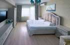 Mamaia Central- apartament 3 camere frontal lac - 39