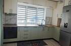 Apartament 3 camere, Floresti - 7