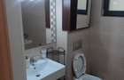 2 Camere- prima inchiriere- zona Porsche Pipera - 16