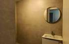 Apartament 3 Camere, 2 Bai, Balcon, in elegantul Cartier Armenesc - 9