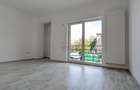 Apartament nou, finisat premium cu 2 camere - zona Bd Brancoveanu - 3