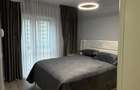 Apartament 3 camere  99mp - Pipera | Mobilat & Utilat Complet - 6