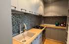 2 Camere Iancu Nicolae | Parcare | Mobilat & Utilat | Complex Premium - 3