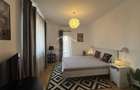 Apartament ***2 niveluri // Arcul de Triumf - Kiseleff - 6