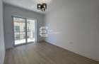 Apartament 2 camere | 54 mp utili |la cheie | BOXA- Selimbar, Brana - 3