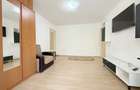 Apartament de vânzare cu 3 camere in Tomis Nord, etaj 2 - 12