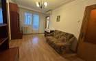 Inchiriere Apartament cu 2 camere Alexandru cel Bun - 1