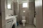 Apartament cu 2 camere decomandat, etajul 1, loc de parcare - Rediu - 2