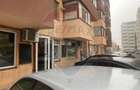 Spațiu comercial de vânzare – Militari Residence - 9