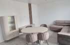 apartament - 3