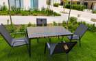 SUPERB / DUPLEX 3 CAMERE | P+1 | GRADINA I PRIMA INCHIRIERE | AVALON ESTATE - 24