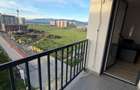 Închiriere rapida - Apartament 2 camere, bl nou - Doamna Stanca, parcare inclusa - 5