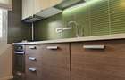 Inchiriere 4 camere Dristor metrou - 13