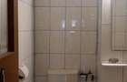 Apartament 2 camere Dacia - Bicaz - 8