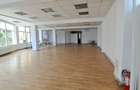 Inchiriere spatiu comercial-sala diverse Centru Pitesti - 6