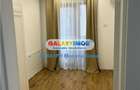 Inchiriere apartament 2 camere, premium, Albert, Ploiesti - 7