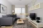 2 Camere de inchiriat | Baneasa | Petfriendly | Privighetorilor - 1