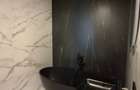 APARTAMENT 3 CAMERE-MOBILAT-UTILAT -SUPRAFATA GENEROASA-BLOC NOU- AMPLASAT IDEAL - 14