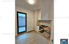 Garsoniera de inchiriat, zona Nord, 36 mp #16795 - 9