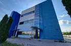 Cladire Comerciala Mixta de Vanzare sau de inchiriat - 1