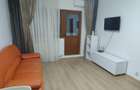 Apartament 2 Camere | Crangasi | Decomandat | Balcon | Proximitate Metrou - 2