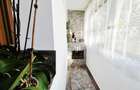 Apartament cu 2 camere de vanzare - 10