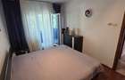 🏡 Apartament 3 camere de vânzare – Zona Aradului 🏡- 5365 - 4