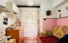Apartament cu 2 camere decomandat Dunarea - 5