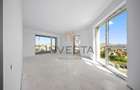 Apartament 3 camere 88 mp cu terasa 35 mp | Semifinisat | Intre Lacuri - 2