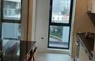 Nusco City Apartment Promenada Mall Area - 9