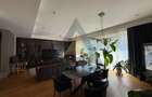 BRITISH SCHOOL | VILA LUX IN COMPLEX REZIDENTIAL | IANCU NICOLAE - 13
