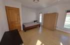 Duplex de inchiriat,110 mo utili ,350 m teren ,zona Muzeul Apei - 14