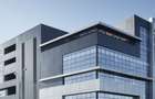 Office For Rent | Promenada Mall | Aviatiei - 3