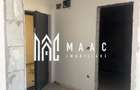 Apartament 2 Camere | 56 mpu | etaj 1 | Selimbăr - 4