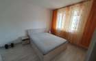 Apartament de 2 camere – Titan, 55 mp, etaj 8/10, balcon, renovat, 10 min metrou - 3