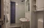 Exclusivitate-Campus, apartament 3 camere, mobilat, loc parcare, etaj 3/5, lift - 17