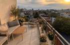REA1028774 Apartament 2 camere Ferdinand Bloc nou - 1