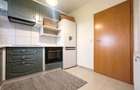 Apartament 2 camere + boxa - 4
