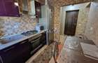 Inchiriere apartament 2 camere, Str.Minerilor  - 6