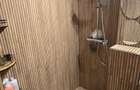Apartament 3 camere decomandate, 67mp, etaj intermediar, zona Piata Zorilor - 5
