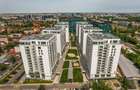 VANZARE 4 CAMERE | ONE COTROCENI PARK - 26